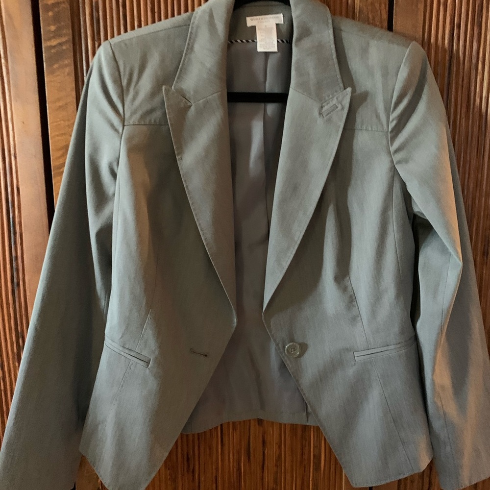 Blazer